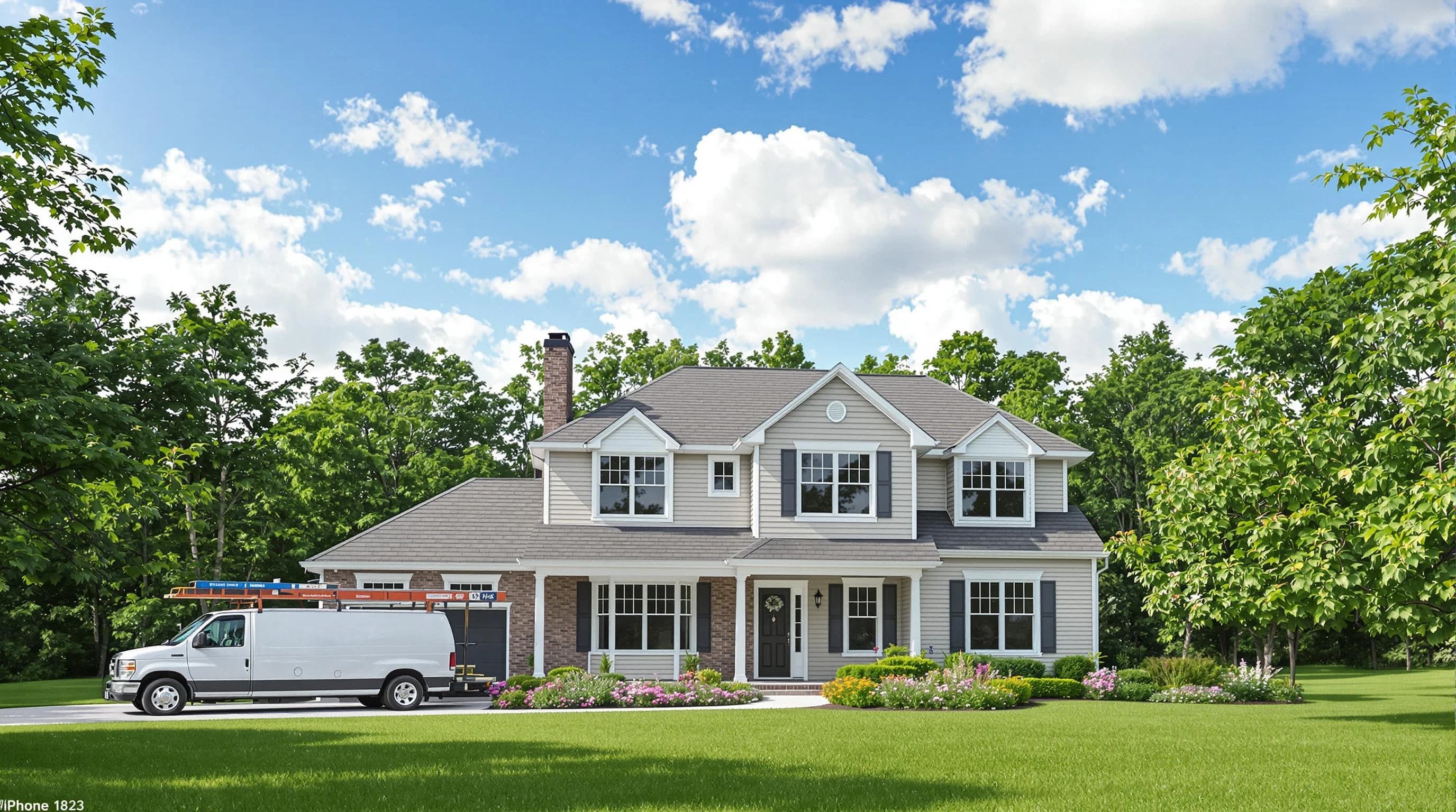 Fair Lawn Chimney Sweep chimney equipment