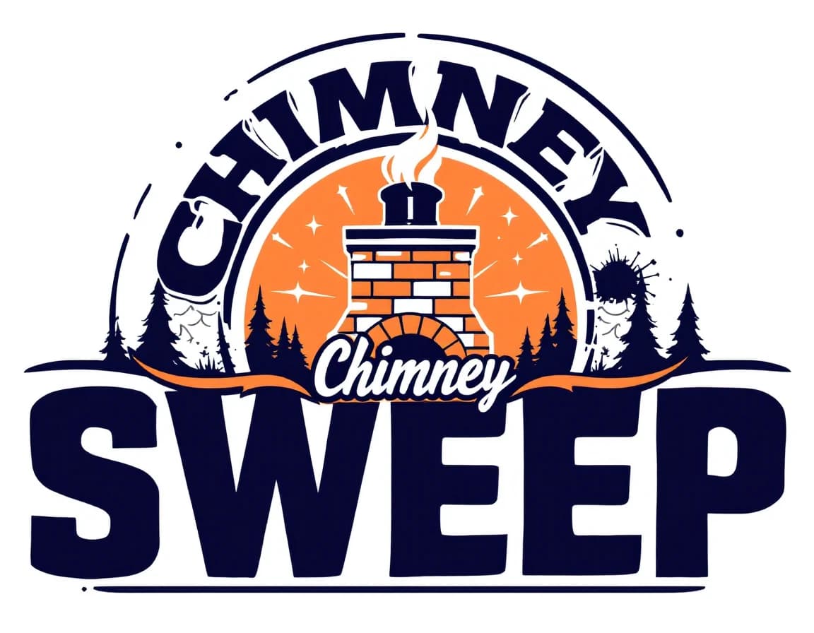 Fair Lawn Chimney Sweep